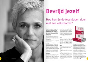 artikel-hoe-kom-ik-de-feestdagen-door-met-een-eetstoornis-heel-nederland-leest-2016-12