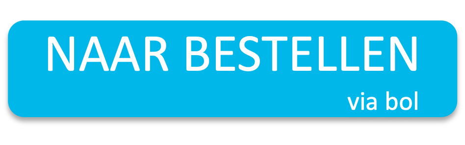 Bestelknop voor boek: naar bestellen via bol